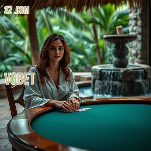 Bônus Imperdíveis no v6bet para Aumentar Suas Chances