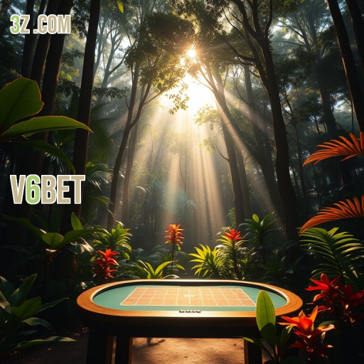 Os Melhores Jogos para Apostar no v6bet em 2023